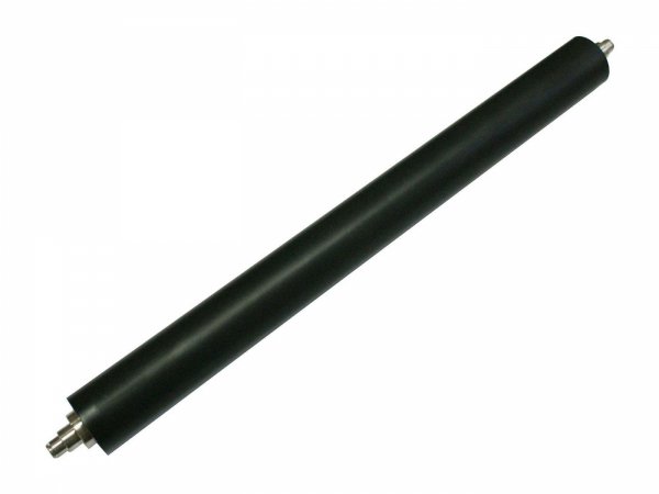 Części / CoreParts / zamiennik / Lower Sleeved Roller TOSHIBA E-Studio 205L, 206,  255, 256, 305, 306