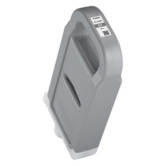 Tusz Canon PFI1700GY, grey, 700ml, 0781C001, Canon imagePROGRAF PRO-2000, 4000, 4000S, 6000, 6000S 0781C001
