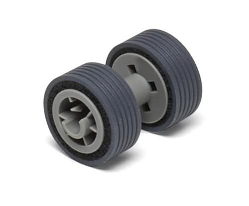 Części / Fujitsu / BR-ROLLER-ASSY PA03656-E958, Roller, 1 pc(s) 