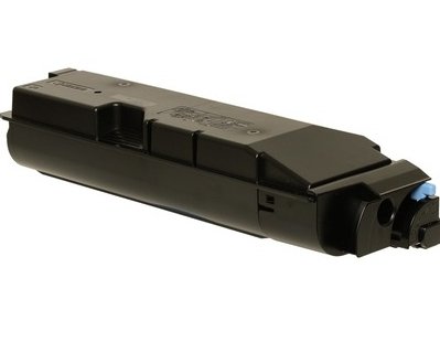 Pojemnik na zużyty toner Kyocera Mita WT-8500, 4000s, Kyocera TASKalfa 2552ci, TASKalfa 3252ci, TASKalfa 3552ci WT-8500