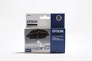 Tusz EPSON C13T04324010, CMYK, high capacity, Epson Stylus C84, CX6400