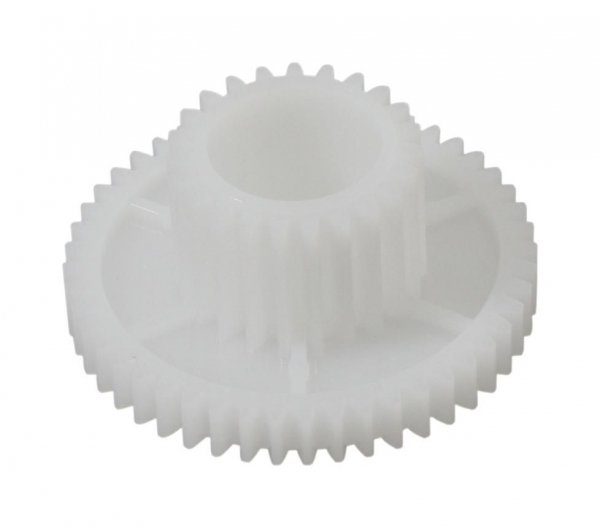 Części / EPSON / Gear 1268720 