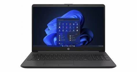 Laptop HP 250 G9 i5-1235U/512GB/8GB/W11H      8A5U2EA