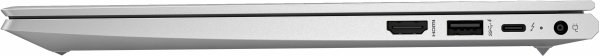 Laptop HP 630G10 i5-1335U/13''/16/512/W11P/3YROS