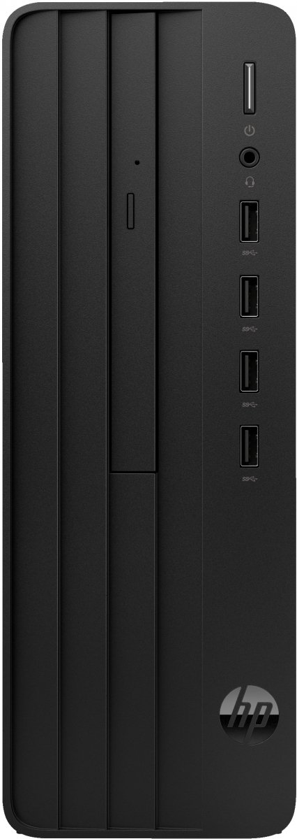 HP INC AIO HP 290G9 SFF/i5-13500/16/512/DVD/W11P