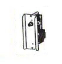 Części / ZEBRA / Kit Części / ZEBRA /Net Wireless Card 802.11n Global ZT400 Series and ZT200 Series