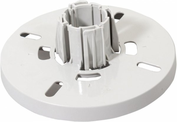 Części / EPSON / FLANGE,RIGHT 1104330 