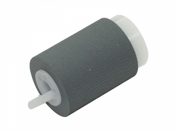 Części / CoreParts / zamiennik / Separation Roller SHARP  ARM350/450/351U/451U/355U/455U, MX-M350N/450N