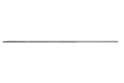 Części / Fujitsu / Cancel Shaft  