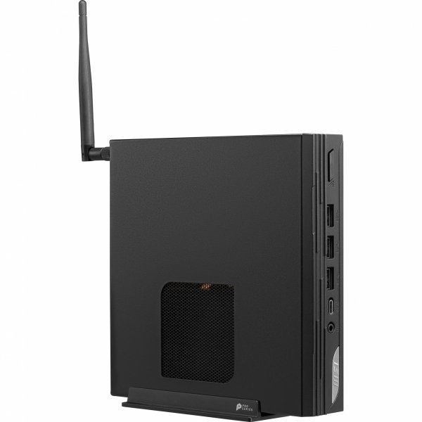 Komputer PRO DP10 13M-002EU W11P i5-1340P/8/512/1,9GHz