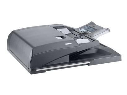 Części / Kyocera-Mita / Document Feeder DP-770 1x100 