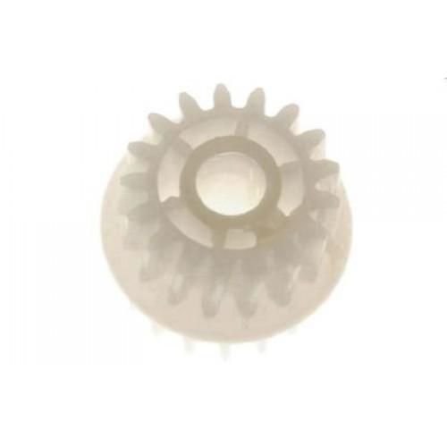 Części / HP / Gear 17/17 Tooth RU5-0958-000CN, Drive gear 