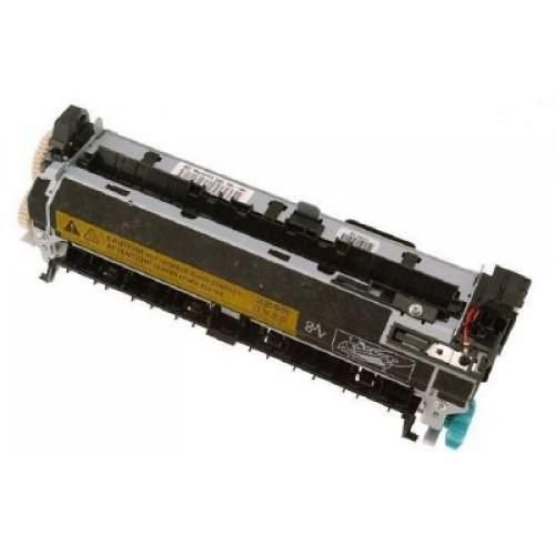 Części / HP / Maintenancekit 220V Laserjet 4250/4350 