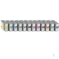 Tusz Canon PFI103B. photo black. 130ml. 2212B001. ploter iPF-5100. 6100 2212B001