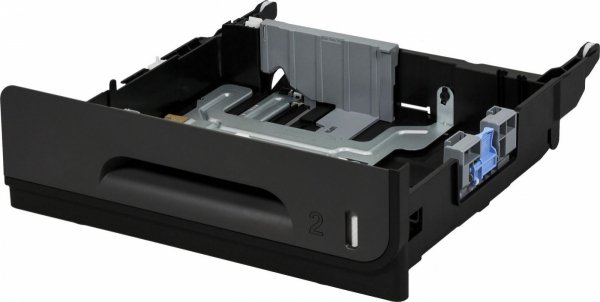 Części / HP / Main Tray  