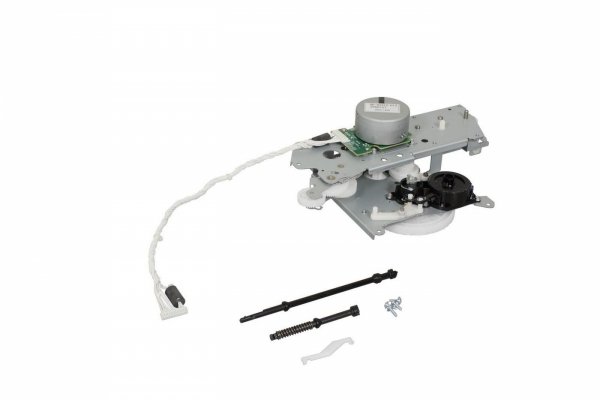 Części / Lexmark / Main Drive Assy. 40X5749 
