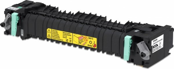 Fuser / zespół utrwalający EPSON C13S053049. Epson Aculaser M300D. M300DN C13S053049