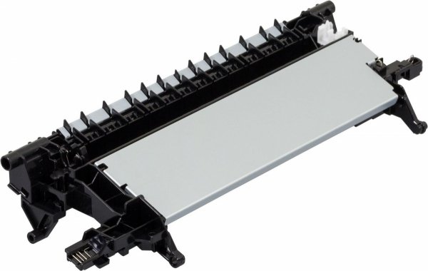 Części / HP / transfer assy kit (simplex)  