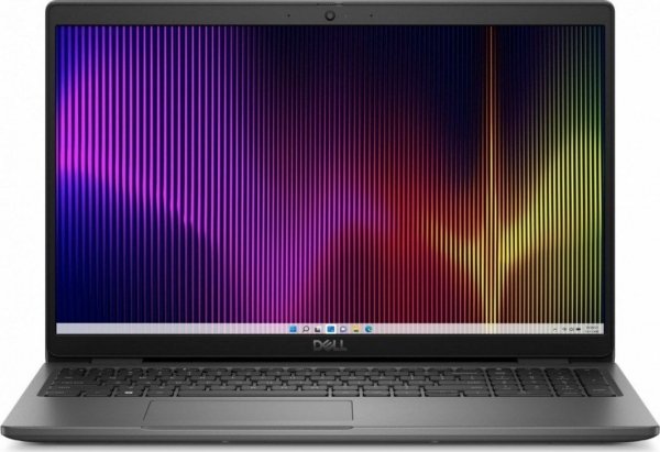 Laptop DELL L3540/i5-1335U/8/256/15''/W11P/3P