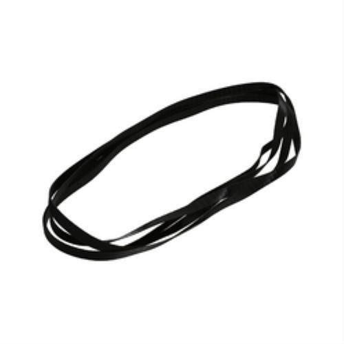 Części / HP / Carriage  Belt 44&quot; For 44-inch printer series 