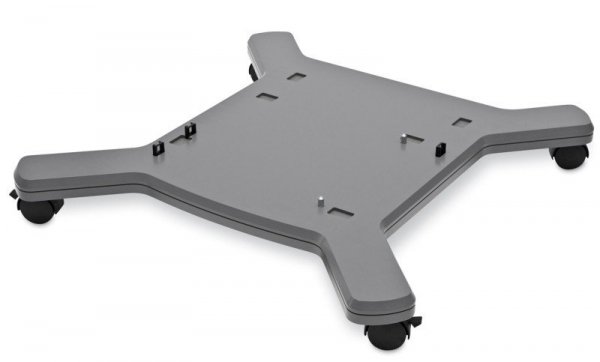Lexmark Finisher Caster Base for X65x Series not X658 16M1216