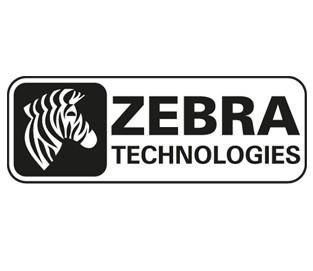 Części / ZEBRA / Sc M3 X 8 DIN7500C PHTF Qty of 25 