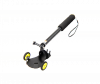 WAPOZUCH10
