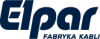 Elpar