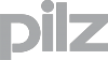 Pilz Polska
