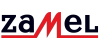 Zamel