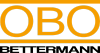 Obo Bettermann