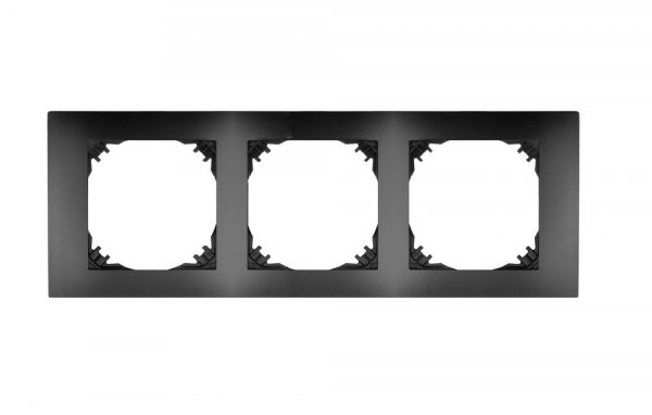 3873-09