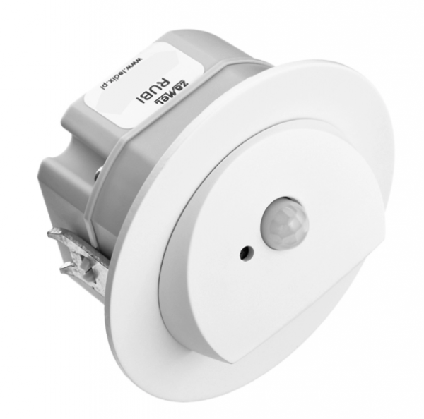 LED10921657