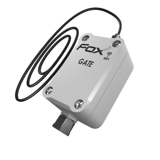 WI-TO2S2-G