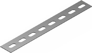 640520