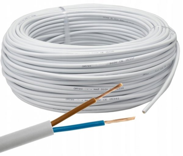 T0110 OMY 2 X 0,5