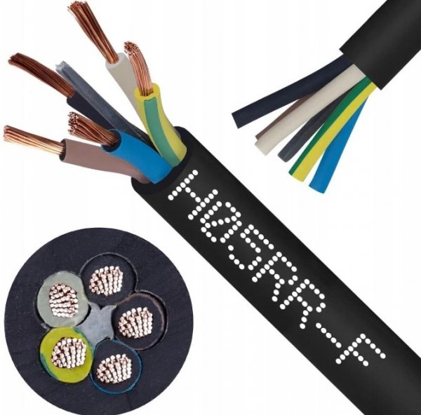 T0426 EK - OW 5 X 1,5