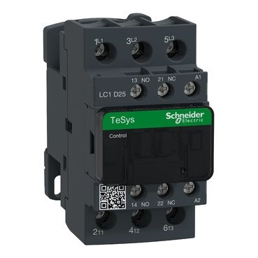 LC1D25P7