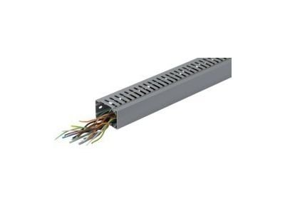 BA7A40060