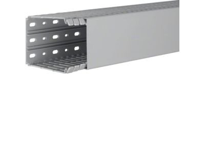 BA7100080