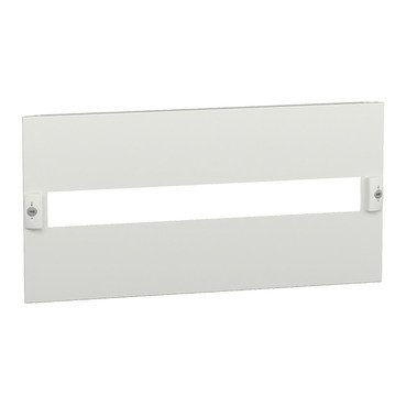 LVS03205