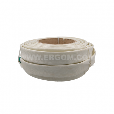 E05ME-03010300801