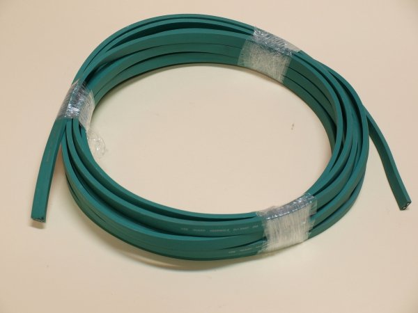 H05RNH2-F 2x1.5