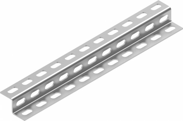 630220