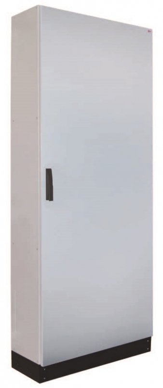 001325103