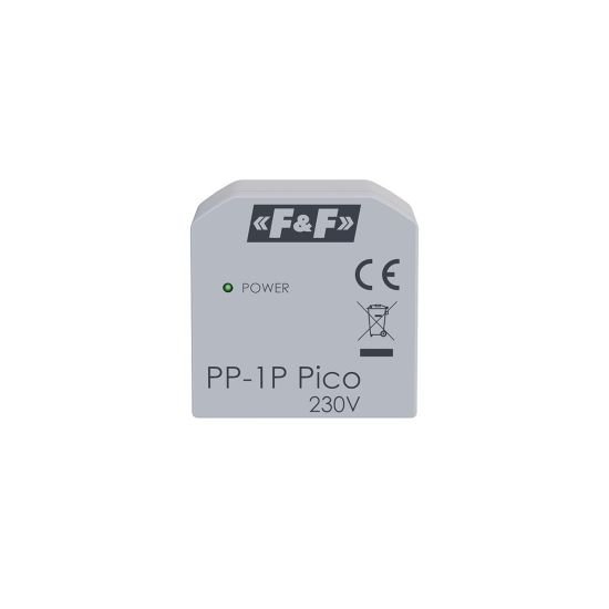 PP-1P-Pico