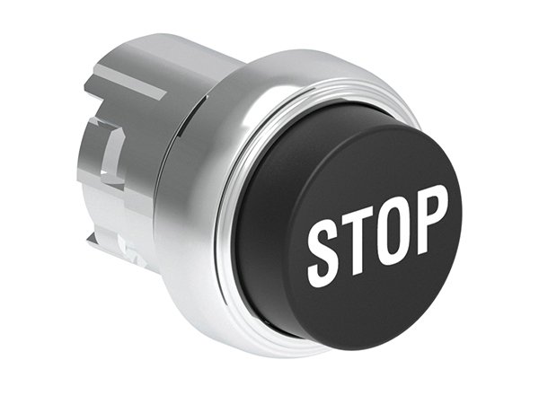 LPSB2132