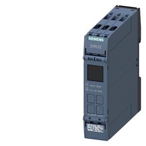 3UG5816-1AA40