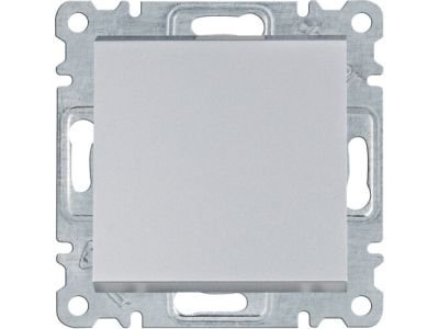 WL0012