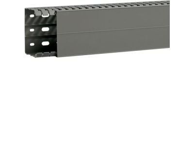 BA7A60080